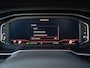 Volkswagen Polo 2.0 TSI GTI / IQ / Pano / Stoelverwarming / Camera