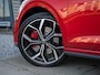 Volkswagen Polo 2.0 TSI GTI / IQ / Pano / Stoelverwarming / Camera