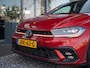 Volkswagen Polo 2.0 TSI GTI / IQ / Pano / Stoelverwarming / Camera