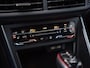 Volkswagen Polo 2.0 TSI GTI / IQ / Pano / Stoelverwarming / Camera