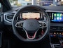 Volkswagen Polo 2.0 TSI GTI / IQ / Pano / Stoelverwarming / Camera