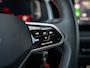 Volkswagen Polo 2.0 TSI GTI / IQ / Pano / Stoelverwarming / Camera