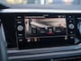 Volkswagen Polo 2.0 TSI GTI / IQ / Pano / Stoelverwarming / Camera