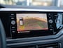 Volkswagen Polo 2.0 TSI GTI / IQ / Pano / Stoelverwarming / Camera