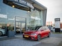 Volkswagen Polo 2.0 TSI GTI / IQ / Pano / Stoelverwarming / Camera
