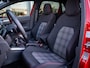 Volkswagen Polo 2.0 TSI GTI / IQ / Pano / Stoelverwarming / Camera