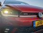 Volkswagen Polo 2.0 TSI GTI / IQ / Pano / Stoelverwarming / Camera