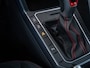 Volkswagen Polo 2.0 TSI GTI / IQ / Pano / Stoelverwarming / Camera