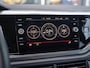 Volkswagen Polo 2.0 TSI GTI / IQ / Pano / Stoelverwarming / Camera