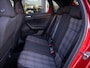 Volkswagen Polo 2.0 TSI GTI / IQ / Pano / Stoelverwarming / Camera