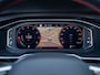 Volkswagen Polo 2.0 TSI GTI / IQ / Pano / Stoelverwarming / Camera