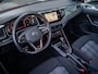 Volkswagen Polo 2.0 TSI GTI / IQ / Pano / Stoelverwarming / Camera