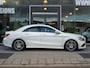 Mercedes-Benz CLA 180 Business Solution AMG / Carplay / Keyless / Stoelverwarming / Camera