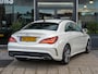 Mercedes-Benz CLA 180 Business Solution AMG / Carplay / Keyless / Stoelverwarming / Camera