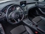 Mercedes-Benz CLA 180 Business Solution AMG / Carplay / Keyless / Stoelverwarming / Camera