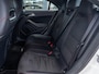 Mercedes-Benz CLA 180 Business Solution AMG / Carplay / Keyless / Stoelverwarming / Camera