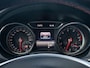 Mercedes-Benz CLA 180 Business Solution AMG / Carplay / Keyless / Stoelverwarming / Camera