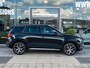 SEAT Ateca 1.5 TSI FR Business Intense / Camera / Carplay / DAB+ / Navi / Alcantara