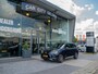 SEAT Ateca 1.5 TSI FR Business Intense / Camera / Carplay / DAB+ / Navi / Alcantara