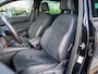 SEAT Ateca 1.5 TSI FR Business Intense / Camera / Carplay / DAB+ / Navi / Alcantara