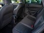 SEAT Ateca 1.5 TSI FR Business Intense / Camera / Carplay / DAB+ / Navi / Alcantara