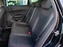 SEAT Ateca 1.5 TSI FR Business Intense / Camera / Carplay / DAB+ / Navi / Alcantara
