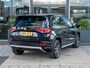 SEAT Ateca 1.5 TSI FR Business Intense / Camera / Carplay / DAB+ / Navi / Alcantara