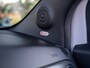 Abarth 595 595C 1.4 T-Jet 165PK Turismo / Xenon / Beats / Carplay / PDC