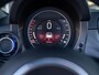 Abarth 595 595C 1.4 T-Jet 165PK Turismo / Xenon / Beats / Carplay / PDC