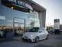 Abarth 595 595C 1.4 T-Jet 165PK Turismo / Xenon / Beats / Carplay / PDC