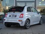 Abarth 595 595C 1.4 T-Jet 165PK Turismo / Xenon / Beats / Carplay / PDC