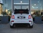 Abarth 595 595C 1.4 T-Jet 165PK Turismo / Xenon / Beats / Carplay / PDC