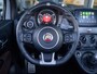 Abarth 595 595C 1.4 T-Jet 165PK Turismo / Xenon / Beats / Carplay / PDC