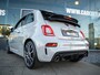 Abarth 595 595C 1.4 T-Jet 165PK Turismo / Xenon / Beats / Carplay / PDC