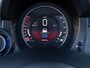 Abarth 595 595C 1.4 T-Jet 165PK Turismo / Xenon / Beats / Carplay / PDC