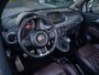 Abarth 595 595C 1.4 T-Jet 165PK Turismo / Xenon / Beats / Carplay / PDC