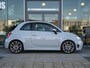 Abarth 595 595C 1.4 T-Jet 165PK Turismo / Xenon / Beats / Carplay / PDC