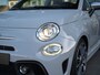 Abarth 595 595C 1.4 T-Jet 165PK Turismo / Xenon / Beats / Carplay / PDC