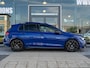 Volkswagen Golf 2.0 TSI R-line / 190PK / Pano / IQ / Black style / H&K / Keyless / Stoel+Stuurverwarming / DAB+
