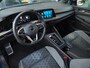 Volkswagen Golf 2.0 TSI R-line / 190PK / Pano / IQ / Black style / H&K / Keyless / Stoel+Stuurverwarming / DAB+