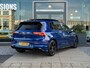 Volkswagen Golf 2.0 TSI R-line / 190PK / Pano / IQ / Black style / H&K / Keyless / Stoel+Stuurverwarming / DAB+