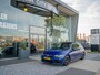 Volkswagen Golf 2.0 TSI R-line / 190PK / Pano / IQ / Black style / H&K / Keyless / Stoel+Stuurverwarming / DAB+