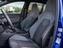Volkswagen Golf 2.0 TSI R-line / 190PK / Pano / IQ / Black style / H&K / Keyless / Stoel+Stuurverwarming / DAB+