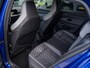 Volkswagen Golf 2.0 TSI R-line / 190PK / Pano / IQ / Black style / H&K / Keyless / Stoel+Stuurverwarming / DAB+