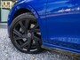 Volkswagen Golf 2.0 TSI R-line / 190PK / Pano / IQ / Black style / H&K / Keyless / Stoel+Stuurverwarming / DAB+