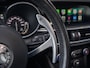 Alfa Romeo Stelvio 2.9 V6 AWD Quadrifoglio QV 510PK / Pano / Carbon / H&K / Memory