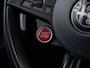 Alfa Romeo Stelvio 2.9 V6 AWD Quadrifoglio QV 510PK / Pano / Carbon / H&K / Memory