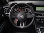 Alfa Romeo Stelvio 2.9 V6 AWD Quadrifoglio QV 510PK / Pano / Carbon / H&K / Memory