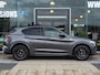 Alfa Romeo Stelvio 2.9 V6 AWD Quadrifoglio QV 510PK / Pano / Carbon / H&K / Memory