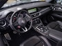 Alfa Romeo Stelvio 2.9 V6 AWD Quadrifoglio QV 510PK / Pano / Carbon / H&K / Memory